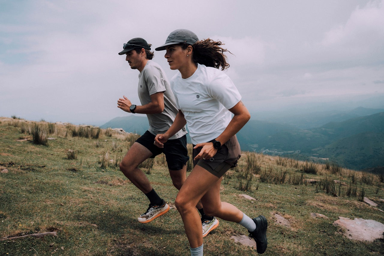 Heimplanet Bekleidung