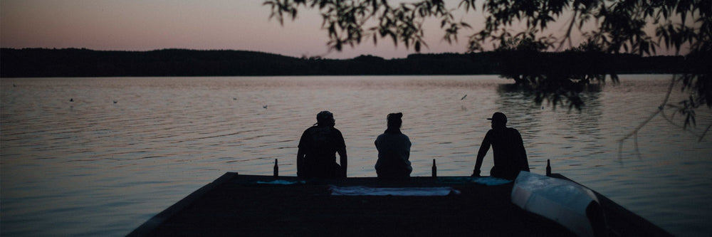 Aushilfe/ Werkstudent Customer Service (m/w/d)