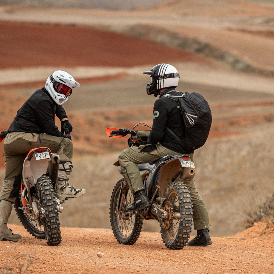 6 Monate bezahltes Pflichtpraktikum Sales & Marktplätze (GN) - ab Feb. 2026