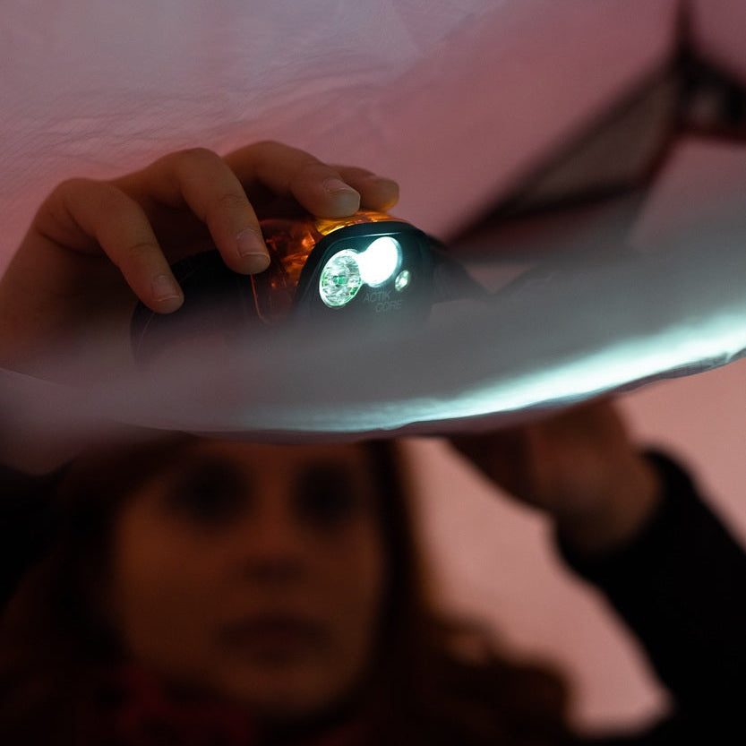 Geschenke unter 100€