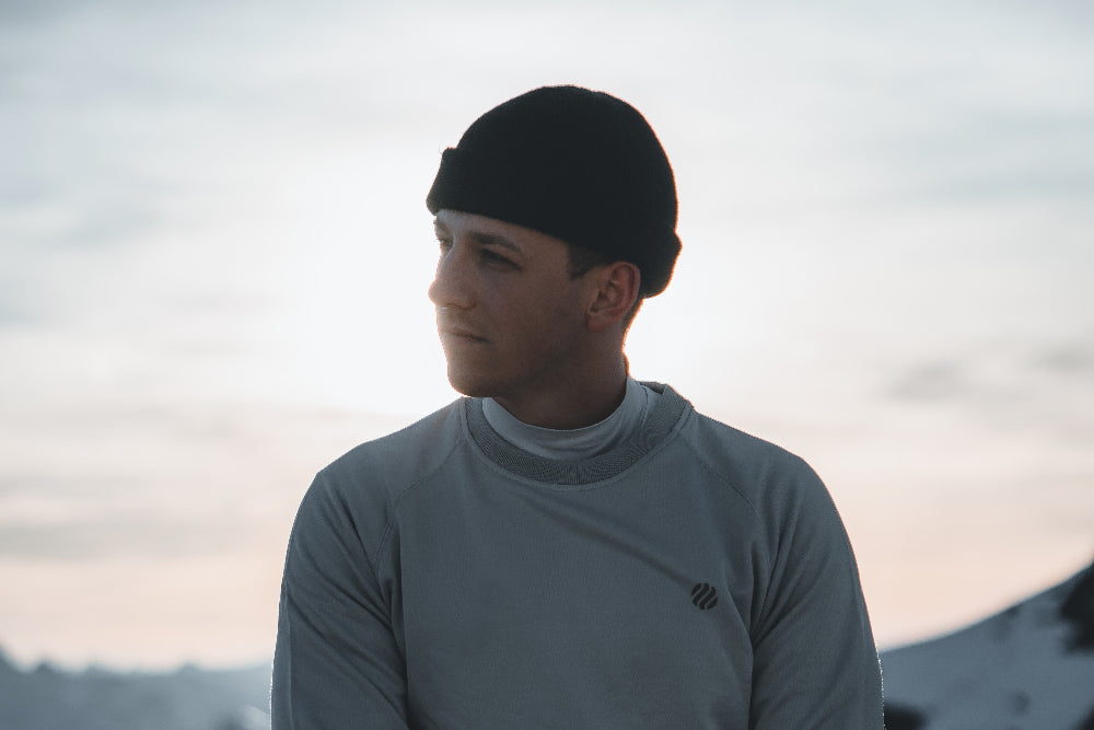 Geschenke unter 300€