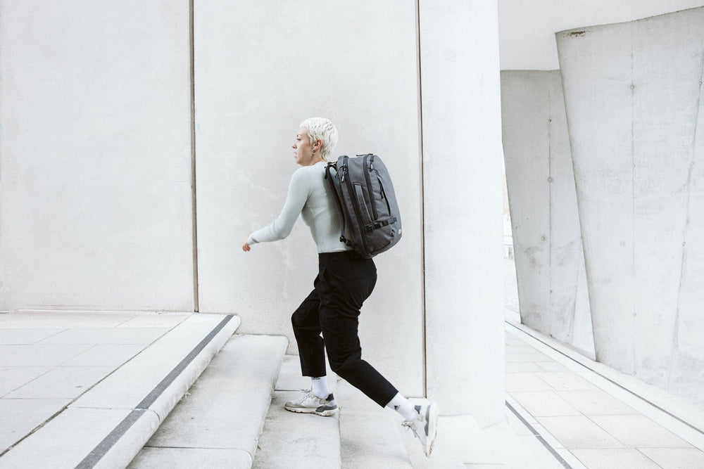 Taschen & Rucksäcke