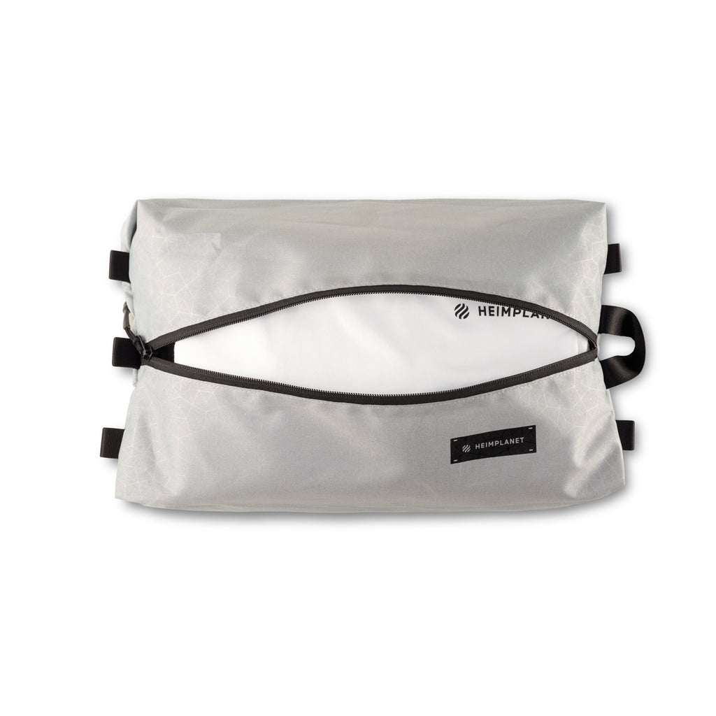 Carry Essentials Packing Cubes