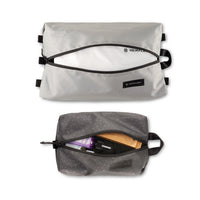 Carry Essentials Packing Cubes