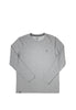 Multi Layer Set - Crewneck Light