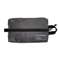 Storm Line Set, CLOUDBREAK