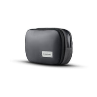 Transit Set - Travel Pack 34L, Black