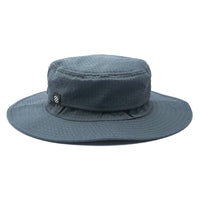 Multi Layer Set - Mendenhall Violet