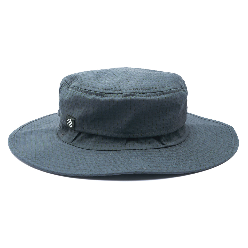 Multi Layer Set - Mendenhall Violet