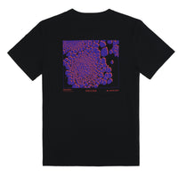 Multi Layer Set - Mendenhall Violet