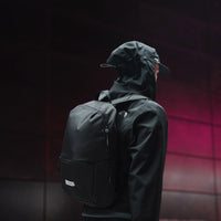 Mono Series Minimal Pack, Diamond Black
