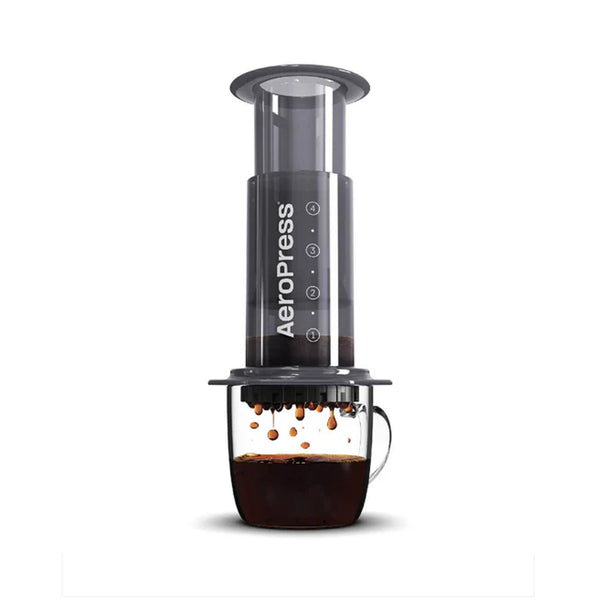 AeroPress Coffee Maker - Original
