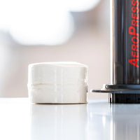AeroPress Micro-Filters