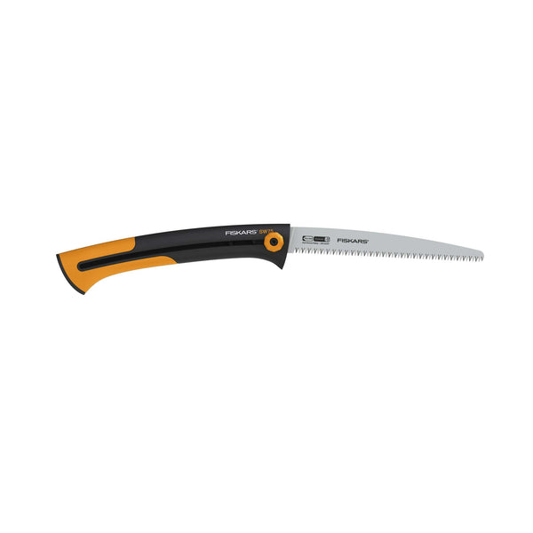 Fiskars Handsäge Xtract gross  - SW 75