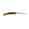 Fiskars Handsäge Xtract groß - SW 75