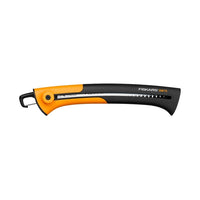 Fiskars Handsäge Xtract gross  - SW 75