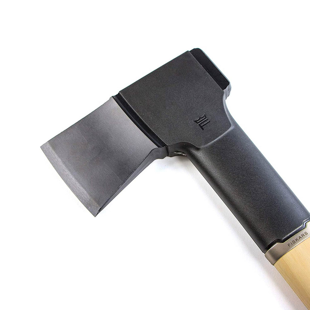 Fiskars Universalaxt 'Norden' - N10