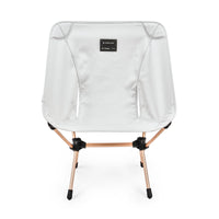 HPT x Helinox Chair One