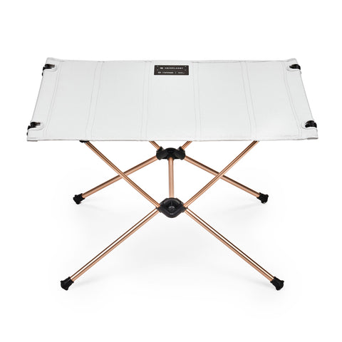 HPT x Helinox Table One Hard Top