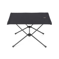 Helinox - Tactical Table M