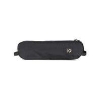 Helinox - Tactical Table M