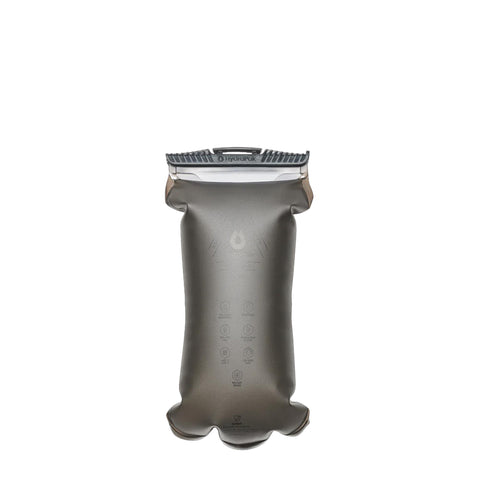 HydraPak - FORCE 2L