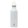 Mizu - M8 Flasche (750ml)