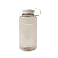 Nalgene Trinkflasche - WM - 1L