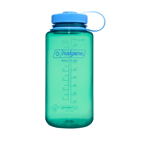 Nalgene Trinkflasche - WM - 1L