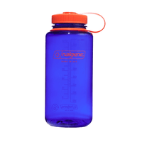 Nalgene Trinkflasche - WM - 1L