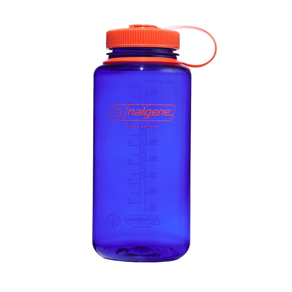Nalgene Trinkflasche - WM - 1L