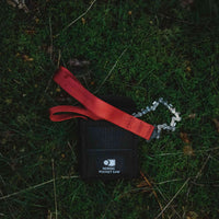 Nordic Pocket Fűrész
