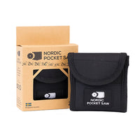Nordic Pocket Fűrész