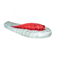 G400 - silver/red; Patizon