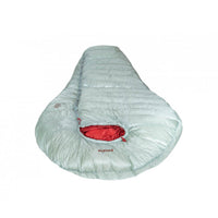 G400 - silver/red; Patizon