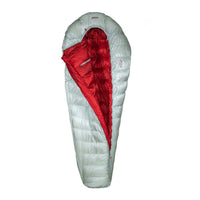 G400 - silver/red; Patizon