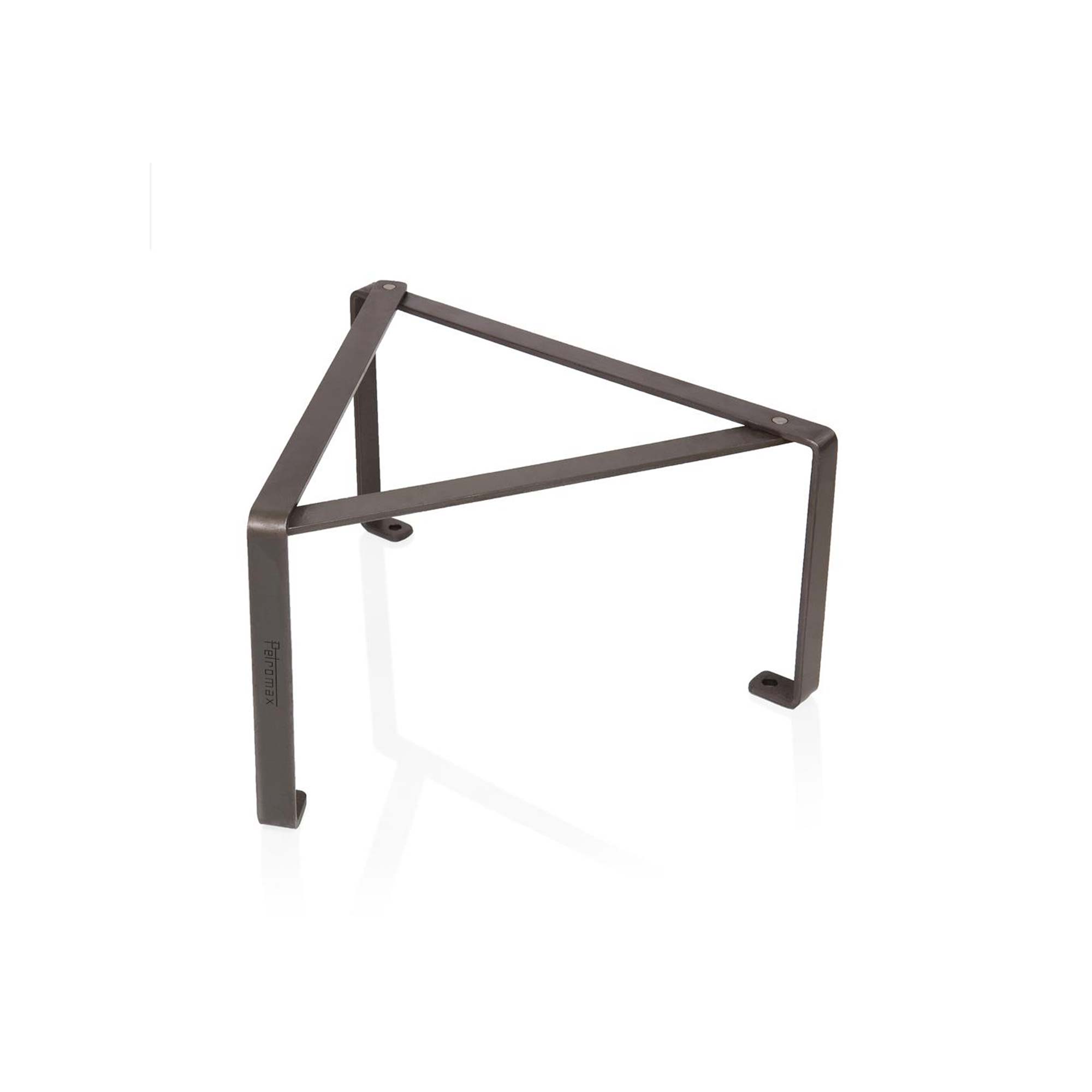 Pfannenknecht; Petromax