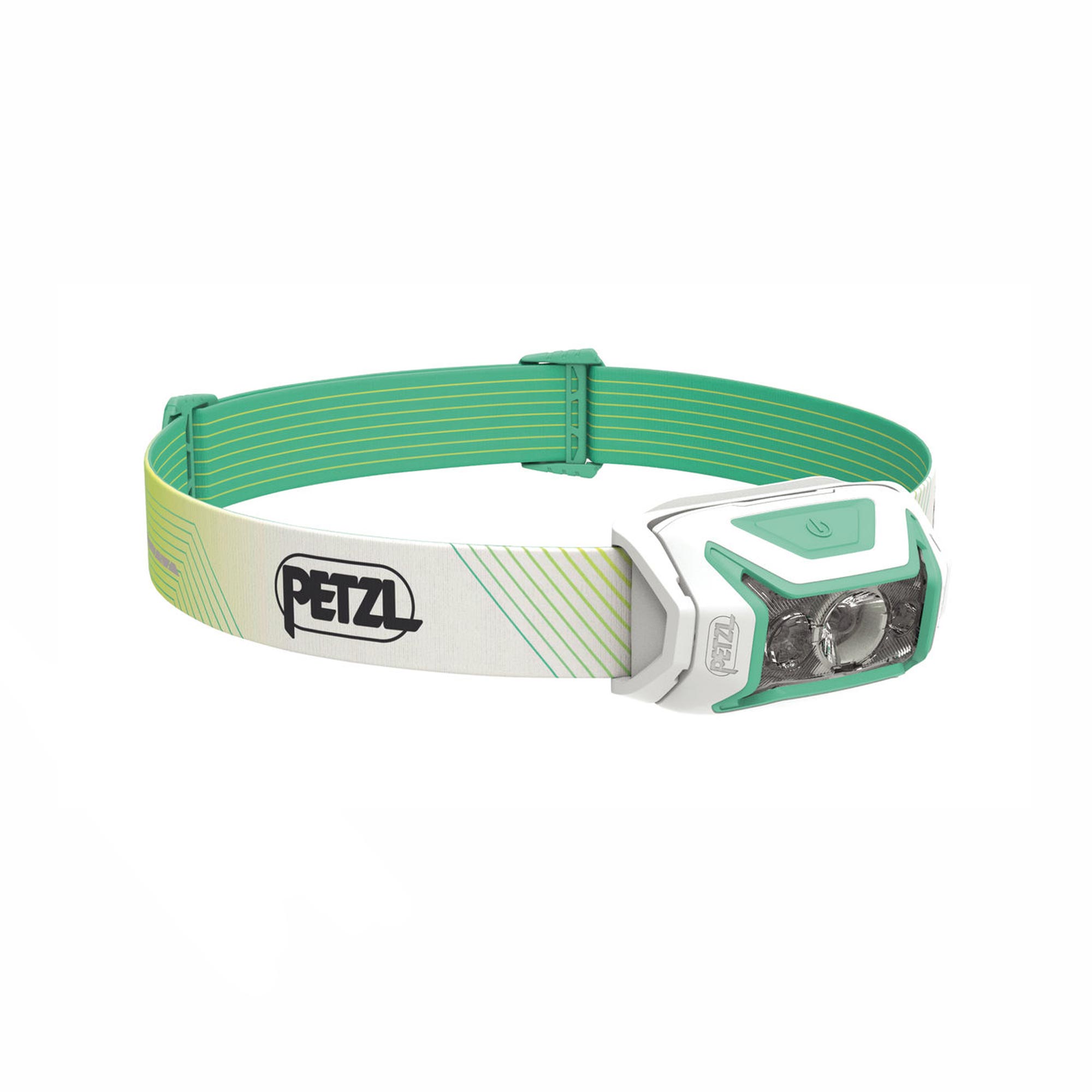 Petzl Actik Core