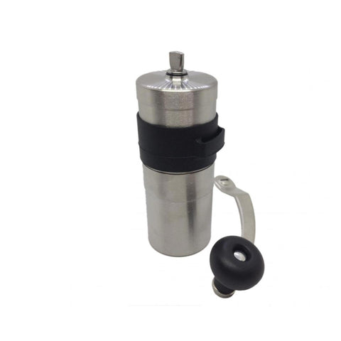 Porlex Mini Coffee Grinder II