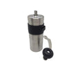 Porlex Mini Coffee Grinder II