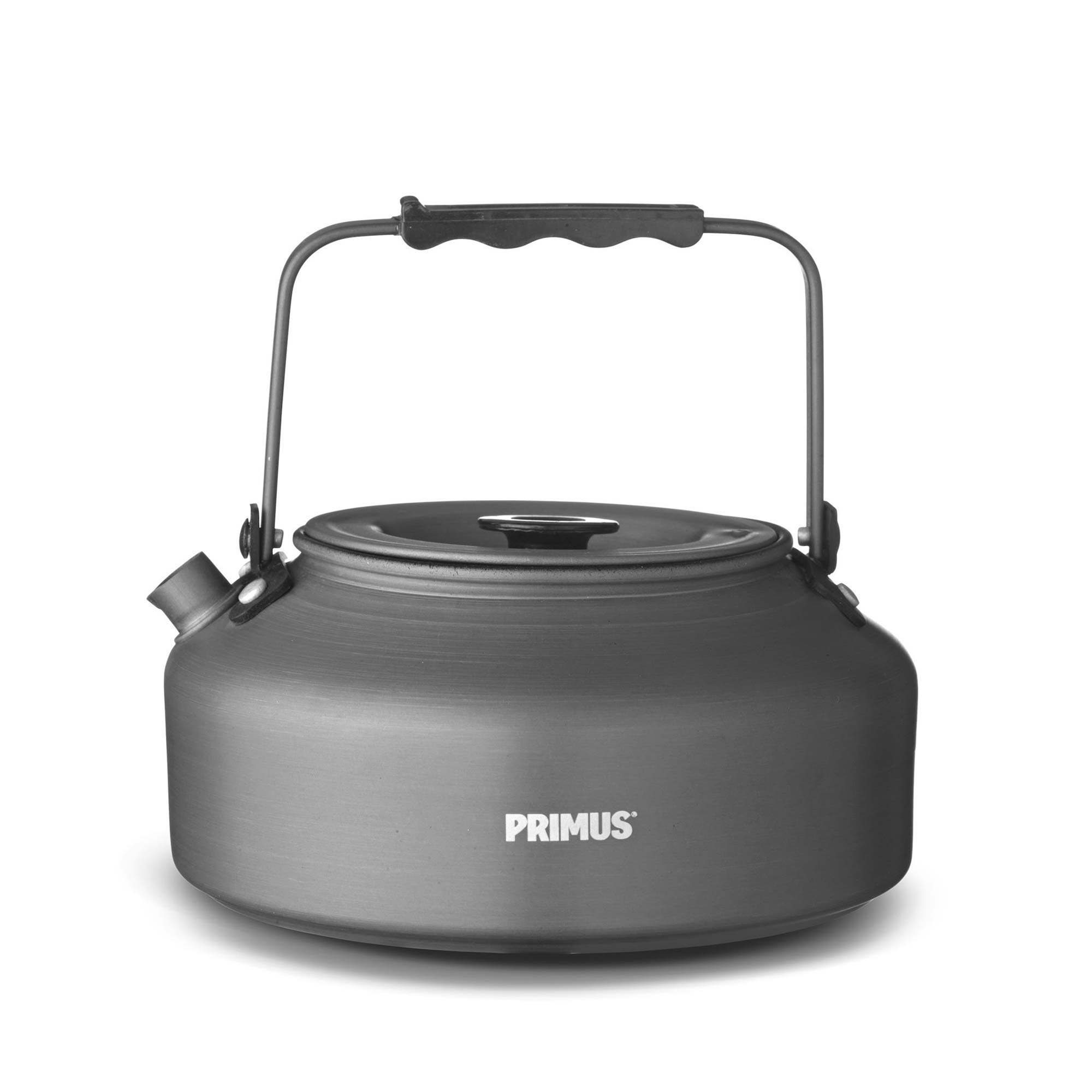 Primus Litech Kaffee-/Teekessel