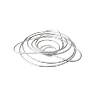 Helix Coffee Maker; Soto