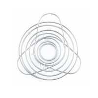 Helix Coffee Maker; Soto