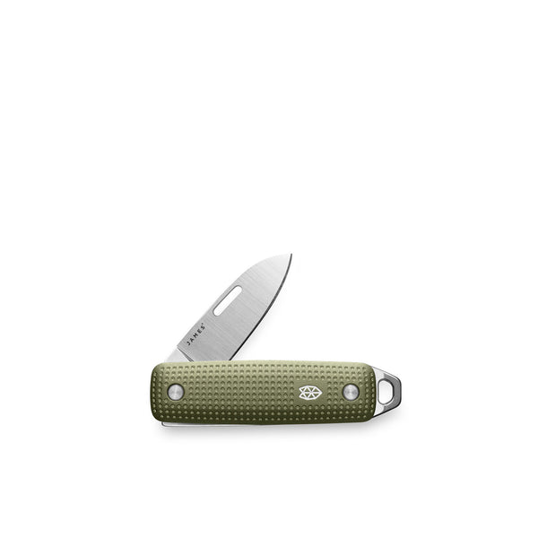 James Brand - The Elko