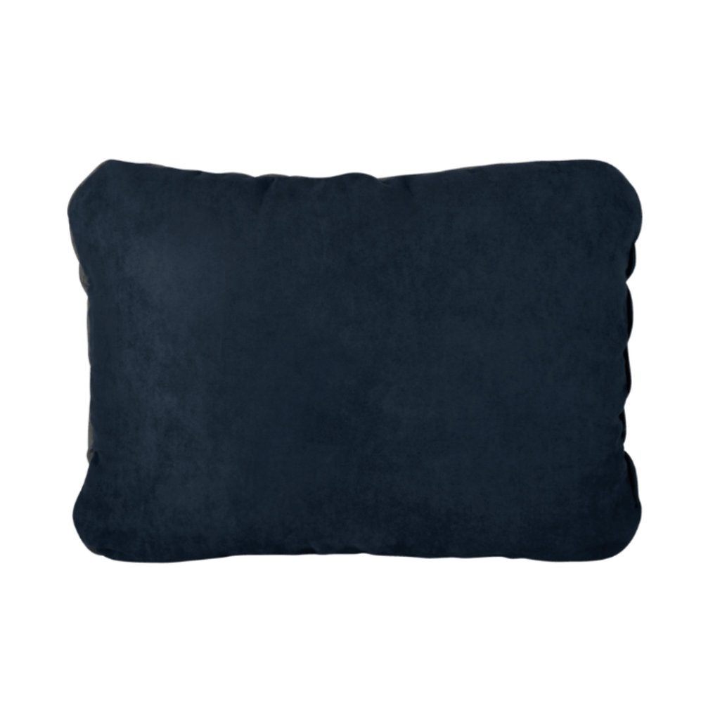 Komprimálható Párna; Thermarest