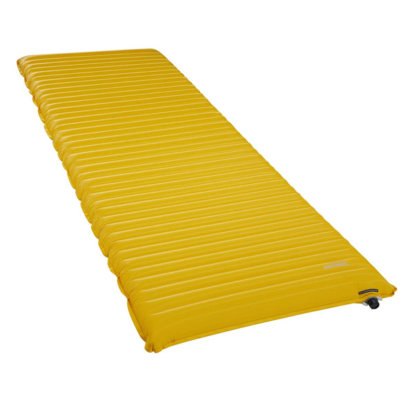 Thermarest NeoAir Xlite MAX