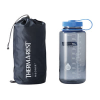 Thermarest NeoAir Xlite MAX