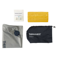Thermarest NeoAir Xlite MAX