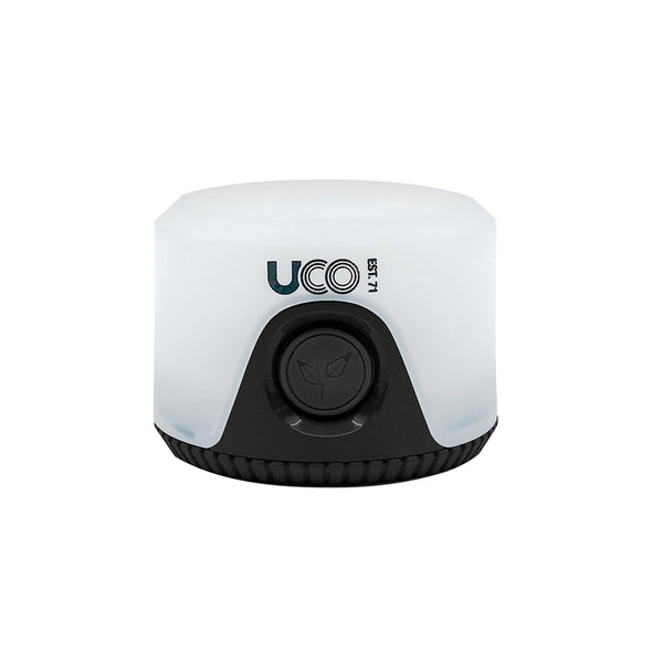 UCO Sprout Plus