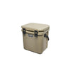 Yeti Cooler Roadie (24L)